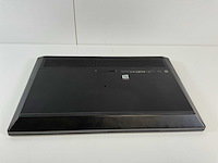 Hp zbook 17 g5 18”, core(tm) i7 8th gen, 32 gb ram, 512 gb nvme, nvidia quadro p2000 4 gb mobile work station - afbeelding 6 van  9