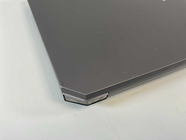 Hp zbook 17 g5 18”, core(tm) i7 8th gen, 32 gb ram, 512 gb nvme, nvidia quadro p2000 4 gb mobile work station - afbeelding 9 van  9