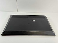 Hp zbook 17 g5 18”, core(tm) i7 8th gen, 32 gb ram, 512 gb nvme, nvidia quadro p2000 4 gb mobile work station - afbeelding 7 van  8