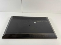 Hp zbook 17 g5 18”, core(tm) i7 8th gen, 32 gb ram, 512 gb nvme, nvidia quadro p2000 4 gb mobile work station - afbeelding 6 van  7