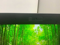 Hp zbook 17 g5 (i7) laptop - afbeelding 3 van  9