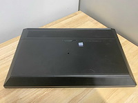 Hp zbook 17 g5 (i7) laptop - afbeelding 6 van  9