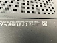 Hp zbook 17 g6 18”, core(tm) i9 9th gen, 64 gb ram, 1 tb nvme, nvidia quadro rtx 5000 max-q 16 gb mobile workstation - afbeelding 7 van  7