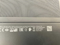 Hp zbook 17 g6 18”, core(tm) i9 9th gen, 64 gb ram, 1 tb nvme, nvidia quadro rtx 5000 max-q 16 gb mobile workstation - afbeelding 7 van  7