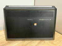 Hp zbook 17 g6 laptop - afbeelding 2 van  10
