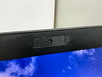 Hp zbook 17 g6 laptop - afbeelding 5 van  10