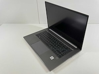 Hp zbook create g7 15,5”, core(tm) i9 10th gen, 32 gb ram, 512 gb nvme, nvidia geforce rtx 2080 super 8 gb laptop - afbeelding 3 van  7