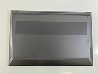 Hp zbook create g7 15,5”, core(tm) i9 10th gen, 32 gb ram, 512 gb nvme, nvidia geforce rtx 2080 super 8 gb laptop - afbeelding 6 van  7