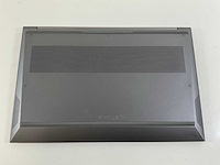 Hp zbook create g7 15,5”, core(tm) i9 10th gen, 32 gb ram, 512 gb nvme, nvidia geforce rtx 2080 super 8 gb laptop - afbeelding 6 van  7
