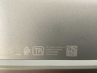 Hp zbook create g7 15,5”, core(tm) i9 10th gen, 32 gb ram, 512 gb nvme, nvidia geforce rtx 2080 super 8 gb laptop - afbeelding 7 van  7