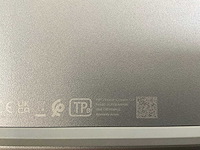 Hp zbook create g7 15,5”, core(tm) i9 10th gen, 32 gb ram, 512 gb nvme, nvidia geforce rtx 2080 super 8 gb laptop - afbeelding 7 van  7