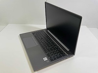 Hp zbook firefly 15 g7 15.5”, core(tm) i5 10th gen, 16 gb ram, 512 gb nvme nvidia quadro p520 4 gb mobile workstation - afbeelding 3 van  6