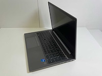 Hp zbook firefly 15 g8 15.5”, core(tm) i7 11th gen, 16 gb ram, 512 gb nvme nvidia quadro t500 4 gb mobile workstation - afbeelding 2 van  5