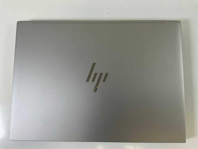 Hp zbook firefly g10 14”, core(tm) i7 13th gen, 32 gb ram, 1 tb nvme, nvidia rtx a500 laptop 4gb mobile workstation - afbeelding 4 van  6