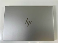 Hp zbook firefly g10 14”, core(tm) i7 13th gen, 32 gb ram, 1 tb nvme, nvidia rtx a500 laptop 4gb mobile workstation - afbeelding 4 van  6