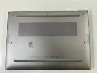 Hp zbook firefly g10 14”, core(tm) i7 13th gen, 32 gb ram, 1 tb nvme, nvidia rtx a500 laptop 4gb mobile workstation - afbeelding 5 van  6