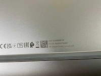 Hp zbook firefly g10 14”, core(tm) i7 13th gen, 32 gb ram, 1 tb nvme, nvidia rtx a500 laptop 4gb mobile workstation - afbeelding 6 van  6