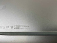 Hp zbook firefly g9 14”, core(tm) i7 12th gen, 32 gb ram, 1 tb nvme, nvidia t550 laptop 4gb mobile workstation - afbeelding 6 van  6