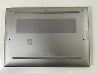 Hp zbook firefly g9 14”, core(tm) i7 12th gen, 32 gb ram, 512 gb nvme, nvidia t550 laptop 4gb mobile workstation - afbeelding 6 van  7
