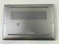 Hp zbook firefly g9 14”, core(tm) i7 12th gen, 32 gb ram, 512 gb nvme, nvidia t550 laptop 4gb mobile workstation - afbeelding 6 van  7