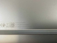Hp zbook firefly g9 14”, core(tm) i7 12th gen, 32 gb ram, 512 gb nvme, nvidia t550 laptop 4gb mobile workstation - afbeelding 7 van  7