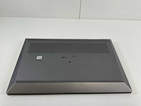 Hp zbook fury 15 g7 15.5”, core(tm) i9 10th gen, 32 gb ram, 1 tb nvme nvidia quadro t2000 4 gb mobile workstation - afbeelding 6 van  7