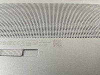 Hp zbook fury 15 g7 15.5”, core(tm) i9 10th gen, 32 gb ram, 1 tb nvme nvidia quadro t2000 4 gb mobile workstation - afbeelding 7 van  7