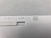 Hp zbook fury 15 g7 15.6”, xeon(r) w-10885m, 32 gb ram, 512 gb nvme laptop - afbeelding 5 van  5