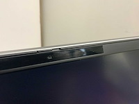 Hp zbook fury 15” g7 (i9) laptop - afbeelding 4 van  9