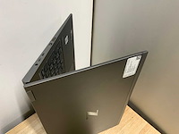 Hp zbook fury 15” g7 (i9) laptop - afbeelding 5 van  9