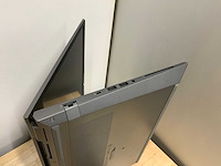 Hp zbook fury 15” g7 (i9) laptop - afbeelding 6 van  9