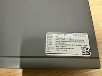Hp zbook fury 15” g7 laptop - afbeelding 2 van  7