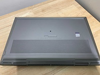 Hp zbook fury 15 g7(i9) laptop - afbeelding 8 van  8