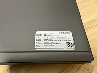 Hp zbook fury 15” g7(i9) laptop - afbeelding 2 van  8