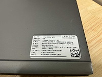 Hp zbook fury 15” g7(i9) laptop - afbeelding 2 van  6