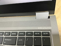 Hp zbook fury 15” g7(i9) laptop - afbeelding 6 van  6