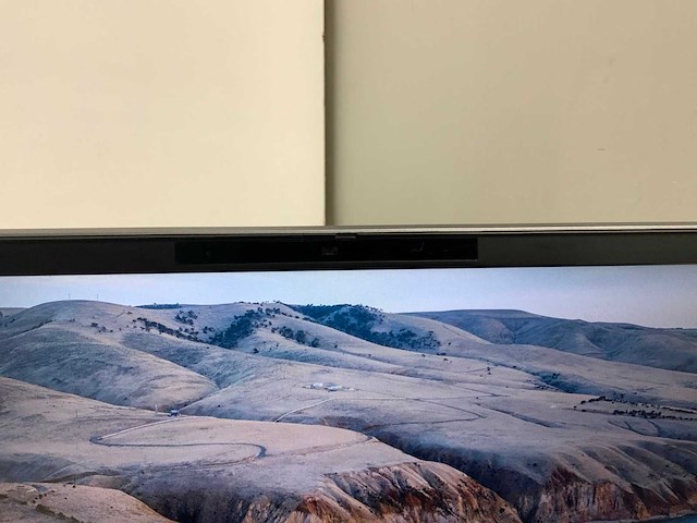 Hp zbook fury 15 g7(xeon) laptop - afbeelding 3 van  8