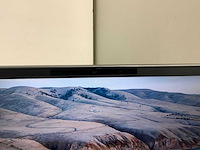 Hp zbook fury 15 g7(xeon) laptop - afbeelding 3 van  8