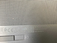 Hp zbook fury 15.6”, core(tm) i9 11th gen, 64 gb ram, 1 tb nvme, nvidia rtx a2000 mobile 4gb mobile workstation - afbeelding 7 van  7