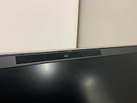 Hp zbook fury 15,6” g8 (i7) laptop - afbeelding 7 van  7