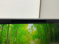 Hp zbook fury 15,6” g8 (i7) laptop - afbeelding 3 van  7