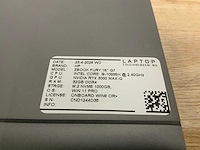 Hp zbook fury 15.6”g7 (i9) laptop - afbeelding 4 van  10