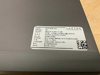 Hp zbook fury 17 g5(i7) laptop - afbeelding 2 van  9