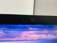 Hp zbook fury 17 g5(i7) laptop - afbeelding 4 van  9