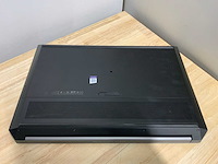 Hp zbook fury 17 g5(i7) laptop - afbeelding 7 van  8