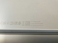 Hp zbook fury g10 16”, core(tm) i9 13th gen, 64 gb ram, 1 tb nvme, nvidia rtx 5000 16 gb mobile workstation - afbeelding 5 van  5