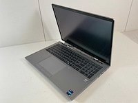 Hp zbook fury g11 16”, core(tm) i9 13th gen, 64 gb ram, 1 tb nvme, nvidia rtx 2000 8 gb mobile workstation - afbeelding 3 van  7