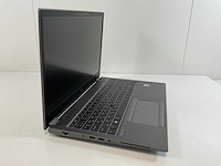 Hp zbook fury g7 15.5”, core(tm) i9 10th gen, 64 gb ram, 1 tb nvme, nvidia quadro t2000 4gb mobile workstation - afbeelding 2 van  4