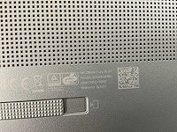 Hp zbook fury g7 15.5”, core(tm) i9 10th gen, 64 gb ram, 1 tb nvme, nvidia quadro t2000 4gb mobile workstation - afbeelding 4 van  4