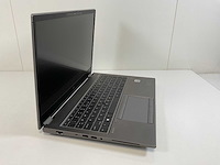 Hp zbook fury g7 15.5”, core(tm) i9 10th gen, 64 gb ram, 1 tb nvme, nvidia t2000 4gb mobile workstation - afbeelding 2 van  7